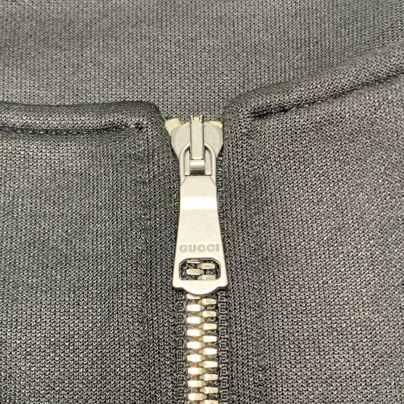 Gucci tracksuit - Picture 3 of 6